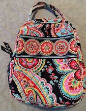 Vera bradley parisian for sale  Springfield