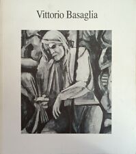 Vittorio basaglia. storia usato  Italia