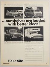 1970 print ford for sale  Sterling Heights