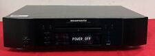 Marantz ud5007 super for sale  Canoga Park