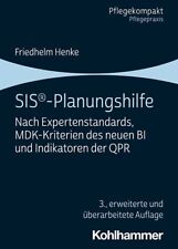 Sis planungshilfe gebraucht kaufen  Berlin