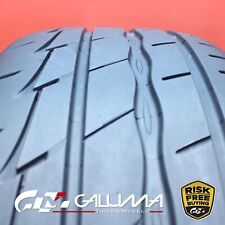 indy 500 tires for sale  Pompano Beach