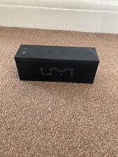 Umi bts3 wireless for sale  LEEDS
