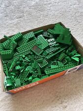 Lego konvolut mix gebraucht kaufen  Aldenburg,-Wiesenhof