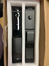 Face smart door for sale  Shipping to Ireland