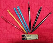 Vtg mechanical pencils for sale  Lost Creek