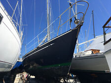 1988 mkii sailboat for sale  East Dennis