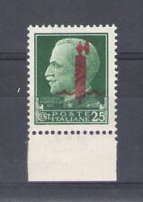 1944 repubblica sociale usato  Milano