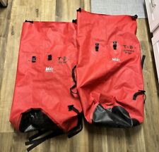 Lot rei dry for sale  Vancouver