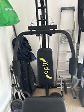 Home multi gym for sale  LIVERPOOL
