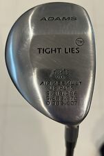 Mint adams golf for sale  Shipping to Ireland