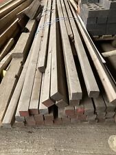 3.6m lengths 2x2 for sale  ERITH