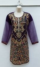 Salwar kameez dress for sale  STOKE-ON-TRENT