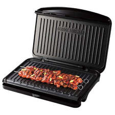 George foreman large for sale  Ireland