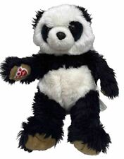 Panda bear plush for sale  Paragould