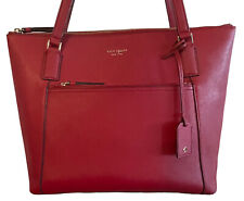 Kate spade new for sale  Long Beach