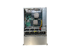 Supermicro cse 847 gebraucht kaufen  Neuwied