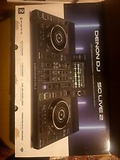 Denon live standalone for sale  Woods Cross