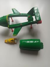 Thunderbird 3 for sale  BILSTON