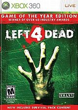Left dead game for sale  Salinas