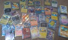 40x pokemon cards for sale  DOLGELLAU