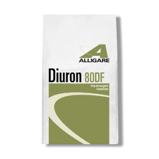 Diuron 80df herbicide for sale  Thomaston