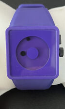 Nixon newton float for sale  Miami