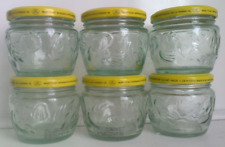 Empty cockle jars for sale  READING