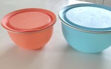 Tupperware occasions lot d'occasion  Pierrefontaine-les-Varans