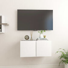 alphason tv stand for sale  Shipping to Ireland