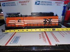 Lionel 8754 new for sale  Kenilworth