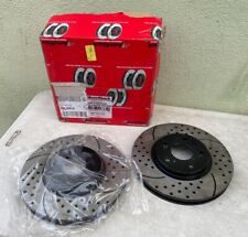 rotors performance 2 for sale  Los Angeles