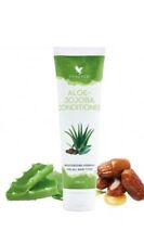 Forever living aloe for sale  BOURNEMOUTH