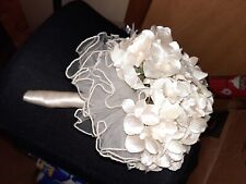 Wedding bouquet starter for sale  Burkeville