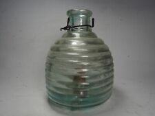 Antique vintage glass for sale  STOKE-ON-TRENT