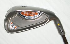 Ping g10 yellow for sale  Tempe