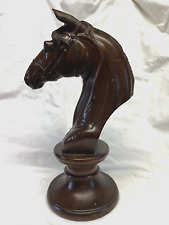 chess ornament for sale  SHEPTON MALLET