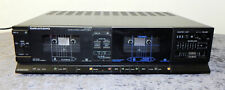 Grundig ccf 8300 for sale  Shipping to Ireland