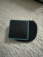 Wifi dongle portable for sale  EASTBOURNE
