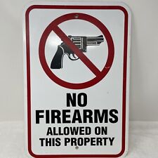 Firearms allowed property for sale  Bishop