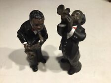 Piece enesco jazz for sale  Monticello