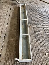 Cattle corn trough for sale  CHESTER