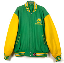Seattle supersonics reversible for sale  Seattle