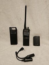 Icom a22 vhf for sale  Lakeville