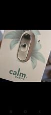 Calm carry anxiety for sale  CRAWLEY