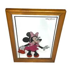 Vintage minnie mouse for sale  POOLE