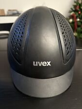 Uvex exxential matt usato  Italia