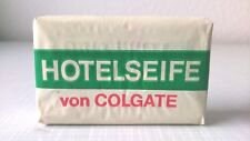 Colgate hotel seife gebraucht kaufen  Schönefeld
