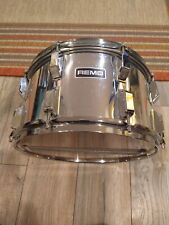 remo snare drum for sale  Willingboro