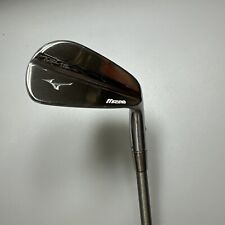 Mizuno demo bladed for sale  LEATHERHEAD